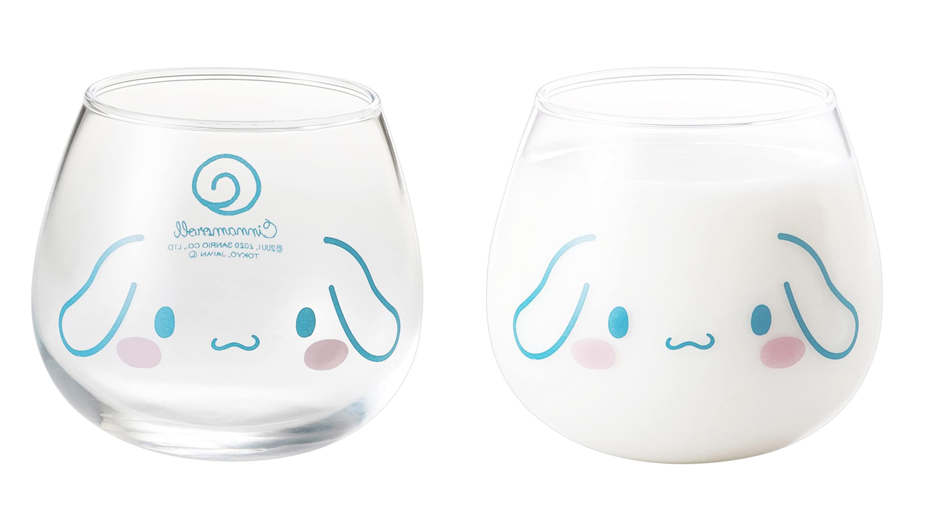 Shop Home & Kitchen Accessories From Cinnamoroll, Sanrio’s Most Popular ...