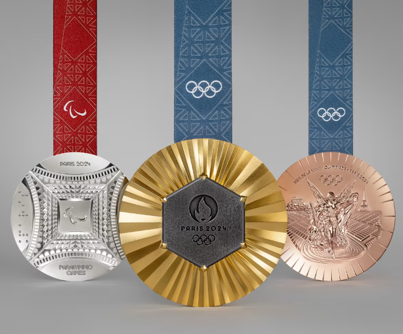 S’pore’s S$1m Olympic gold medal payout highest globally - TODAY