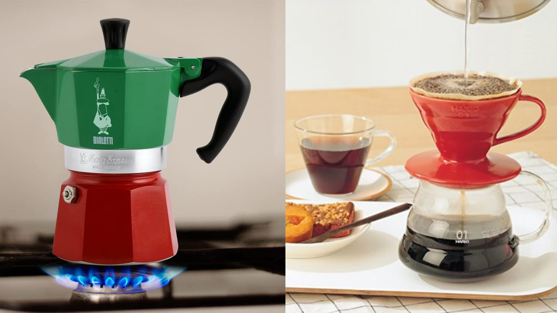 Best coffee maker under 200 outlet