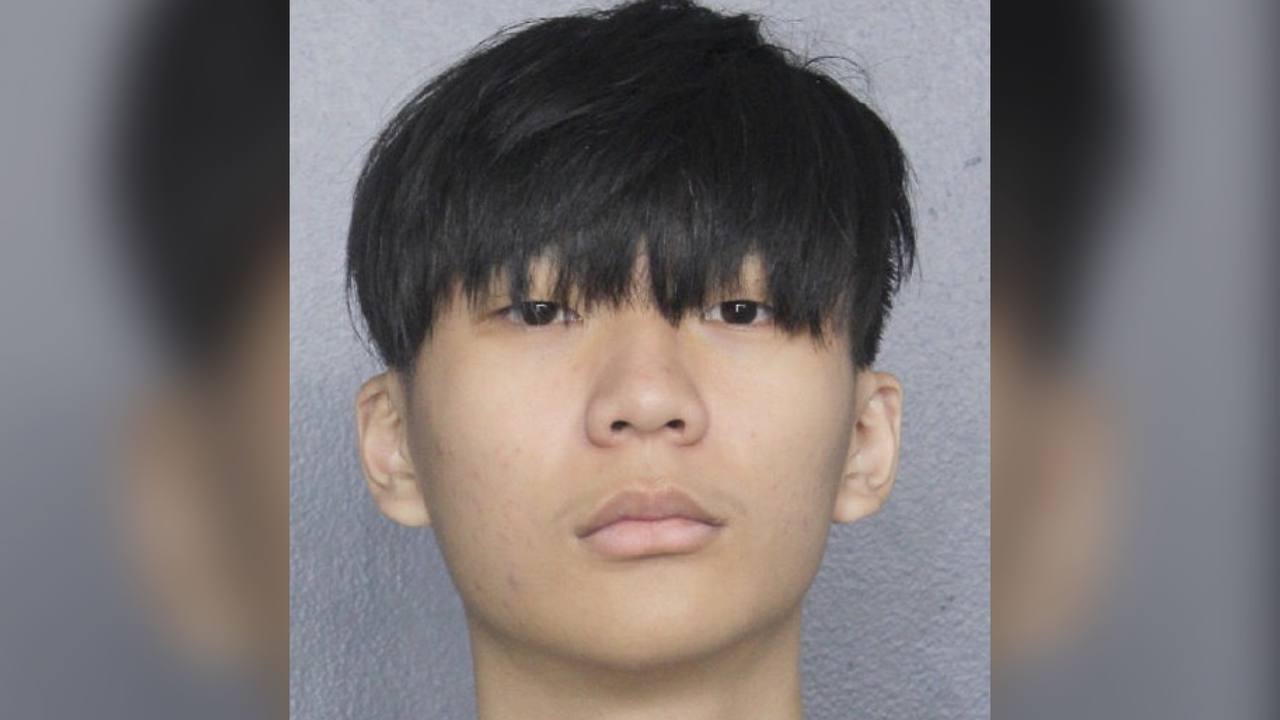 Trial of Singaporean Malone Lam accused of brazen crypto heist delayed in the US