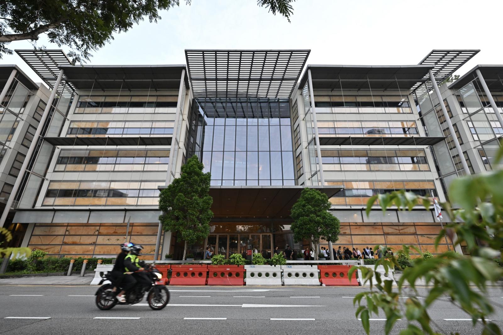 'Horrifying, senseless torture': Man pleads guilty over death of teen who was starved, beaten and chained in toilet