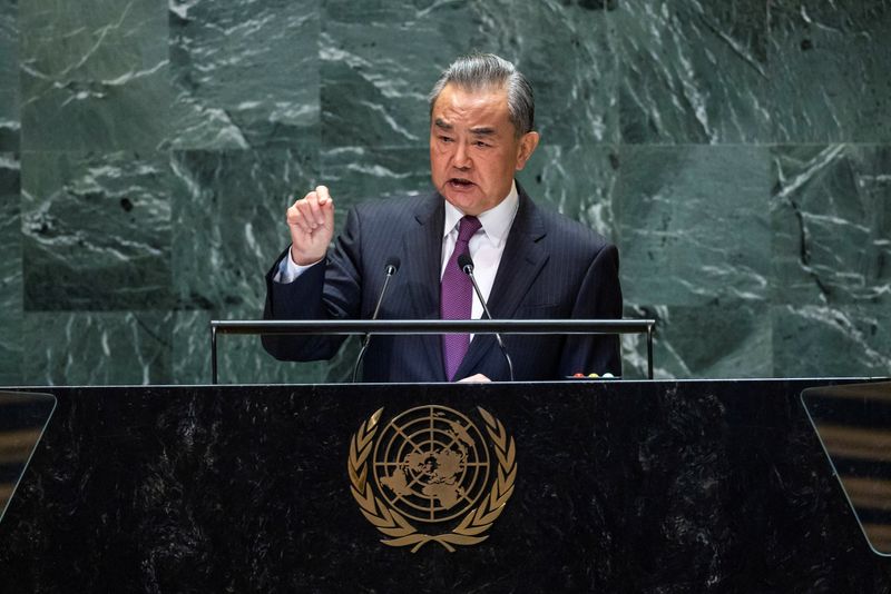 US expands export blacklist in crackdown on Chinese workarounds