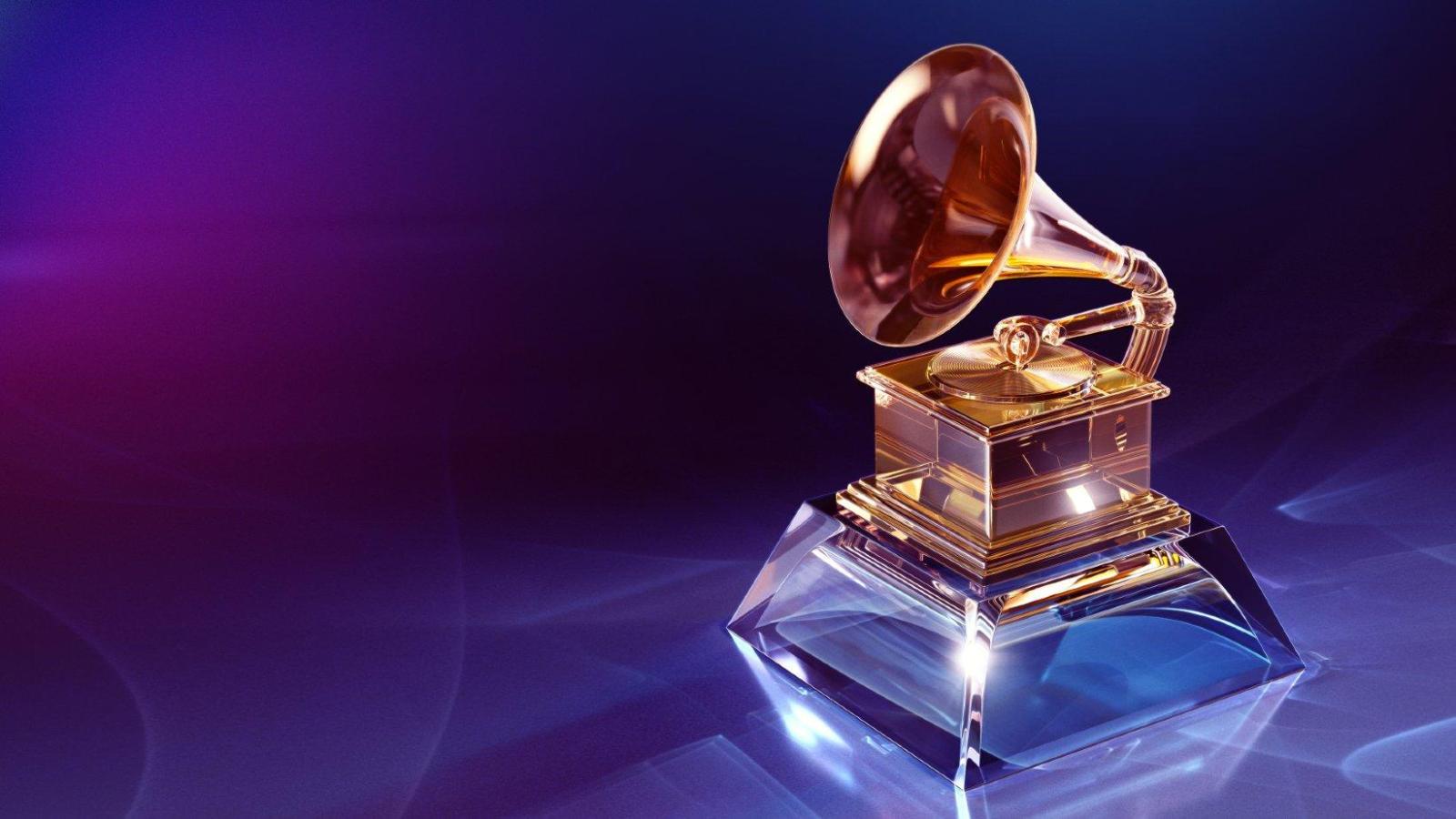 Grammy respons boikot BTS, bela kategori Asian Pop yang kontroversial
