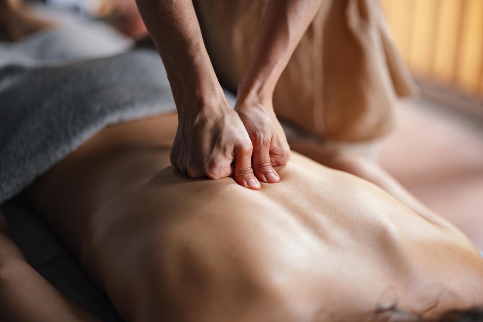 New massage parlour rules welcomed amid heartland concerns, but businesses worry about increased costs