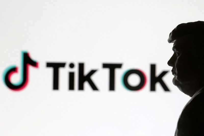 Trump hopes to settle TikTok's fate on Xi call