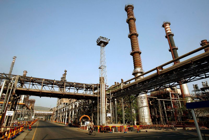 CNA Explains: Why India buys Russian oil and will it yield to Trump's tariff pressure?