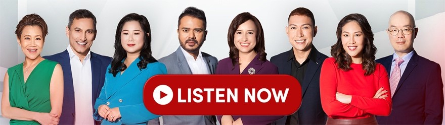 Listen Now