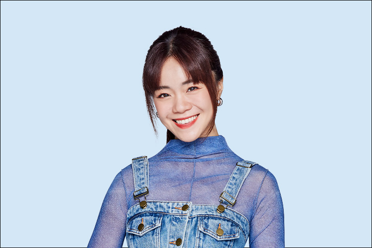 陈宁Chen Ning [DJ] melisten