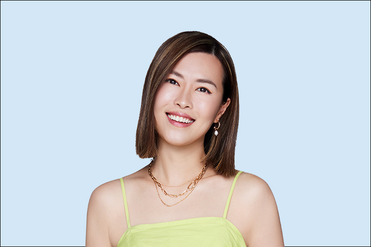 萧嘉蕙Siau Jiahui [DJ] melisten