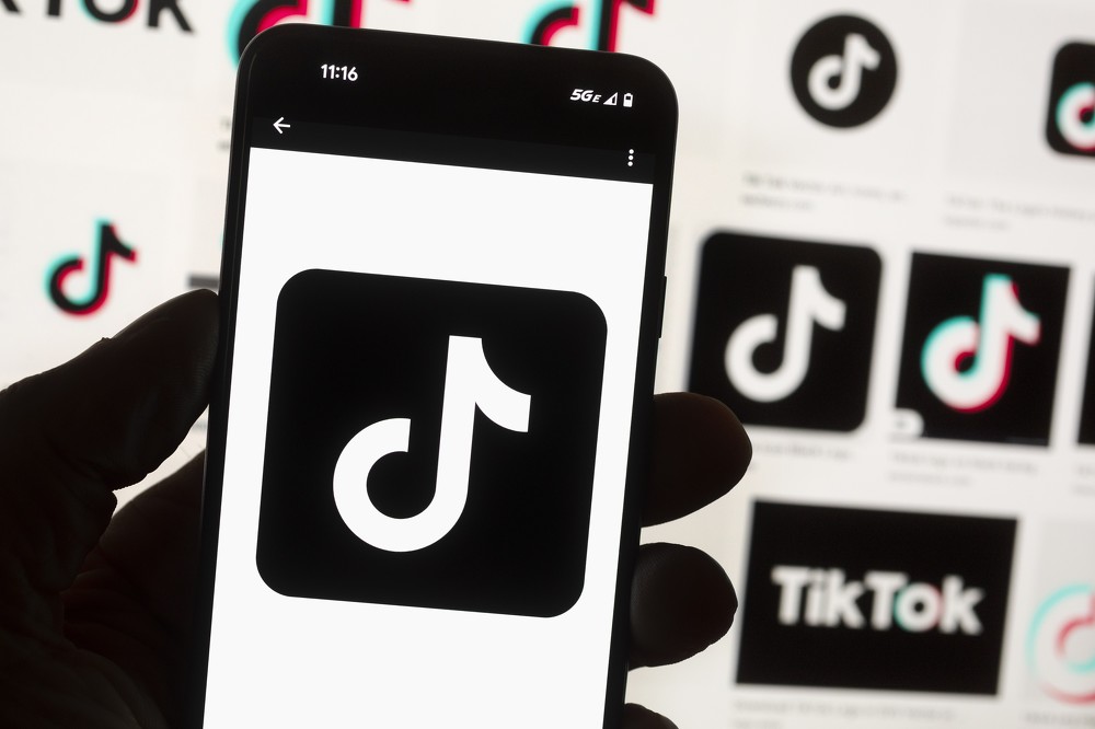 What hurdles lie ahead for any US-China TikTok deal?
