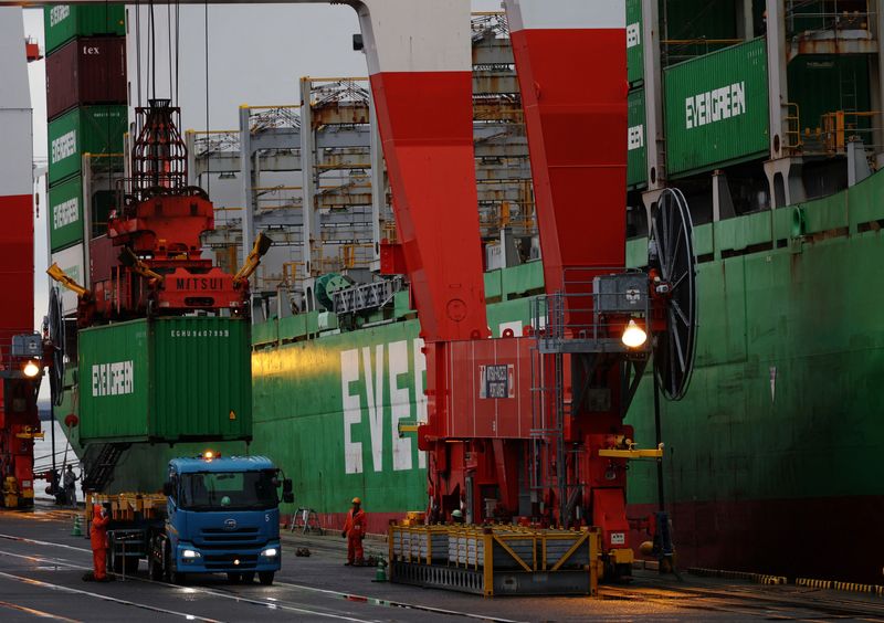 Spooked by Trump tariffs, Asia presses for more talks with US ahead of Aug 1 deadline