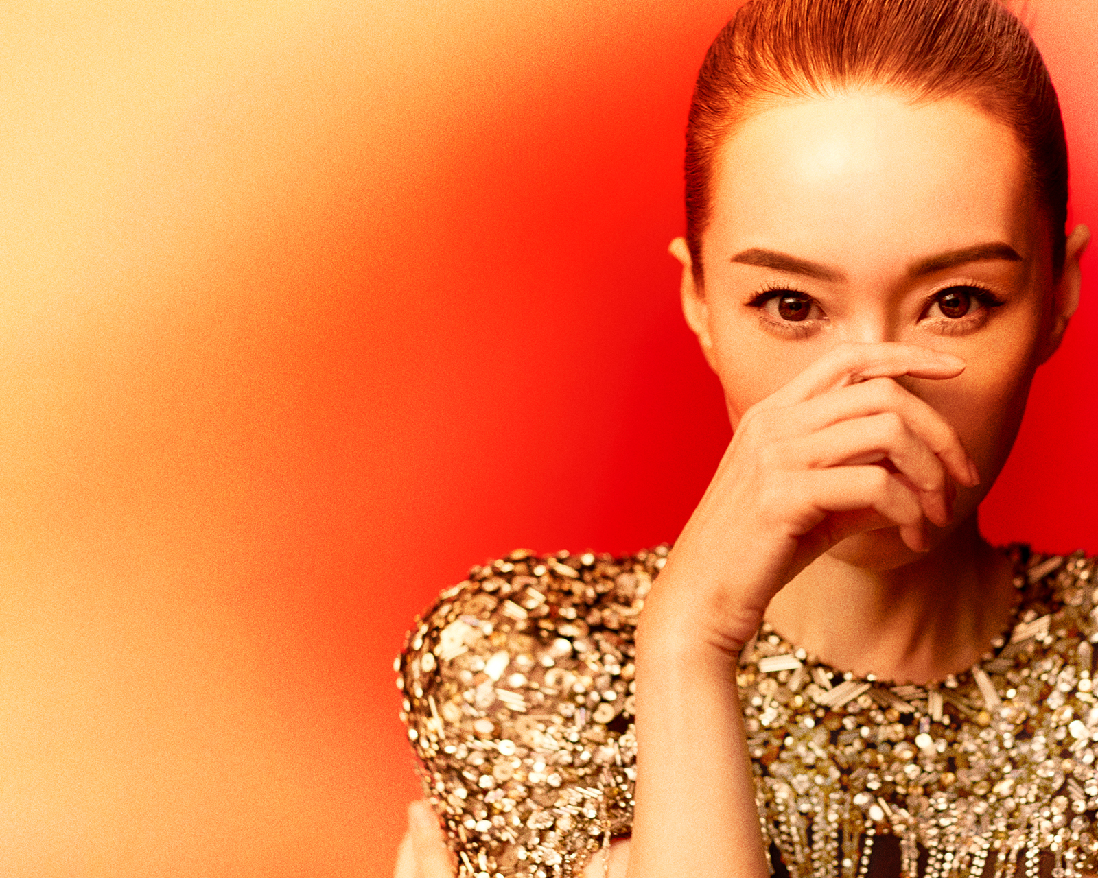 'Fearless and resilient': Actress Yvonne Lim looks back on nearly three decades in showbiz