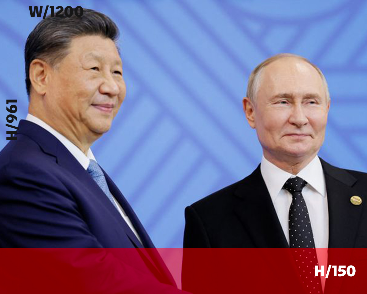 Vietnam lawmakers abolish district-level government