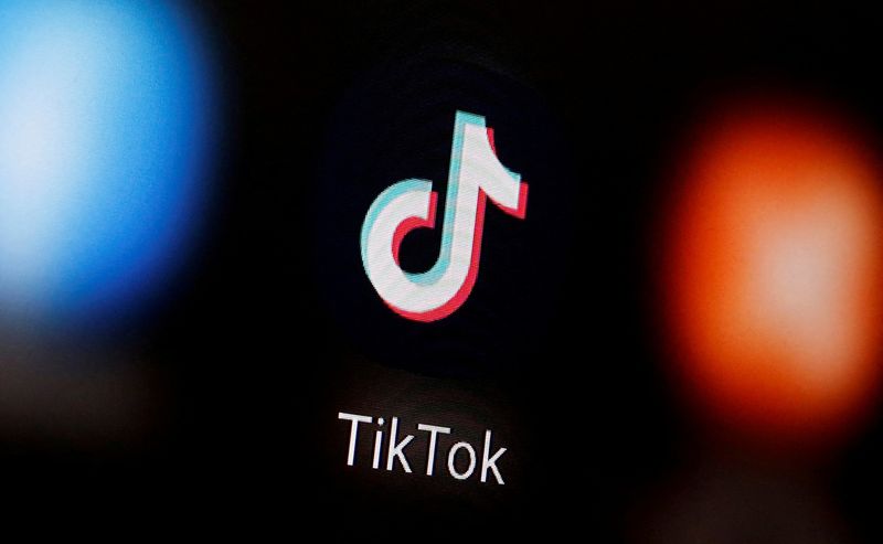 US will start talks with China on TikTok deal this week, says Trump