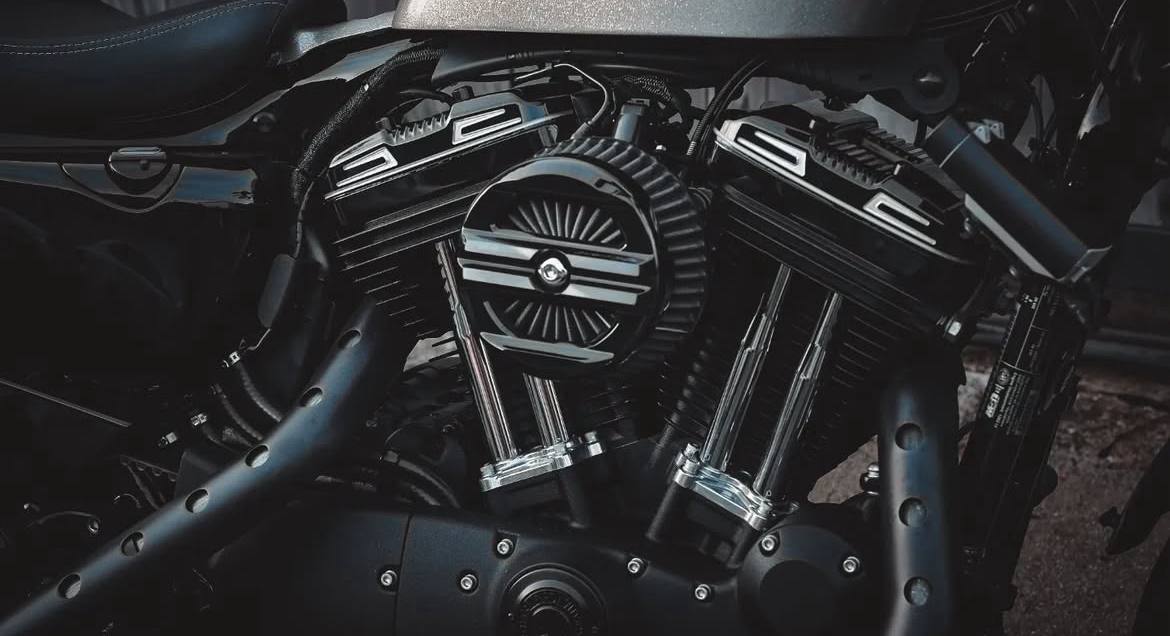 Workshop owner gets jail, fine for illegally modifying motorcycles' exhaust