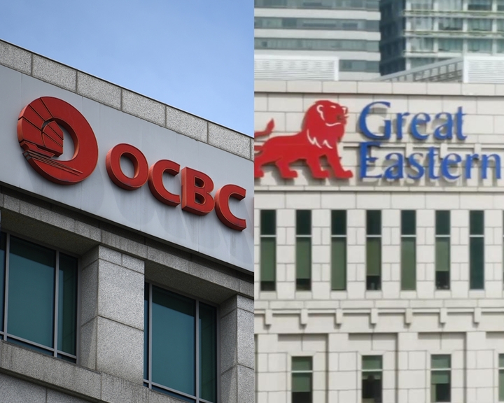 Commentary: Did anyone really win the Great Eastern-OCBC standoff?