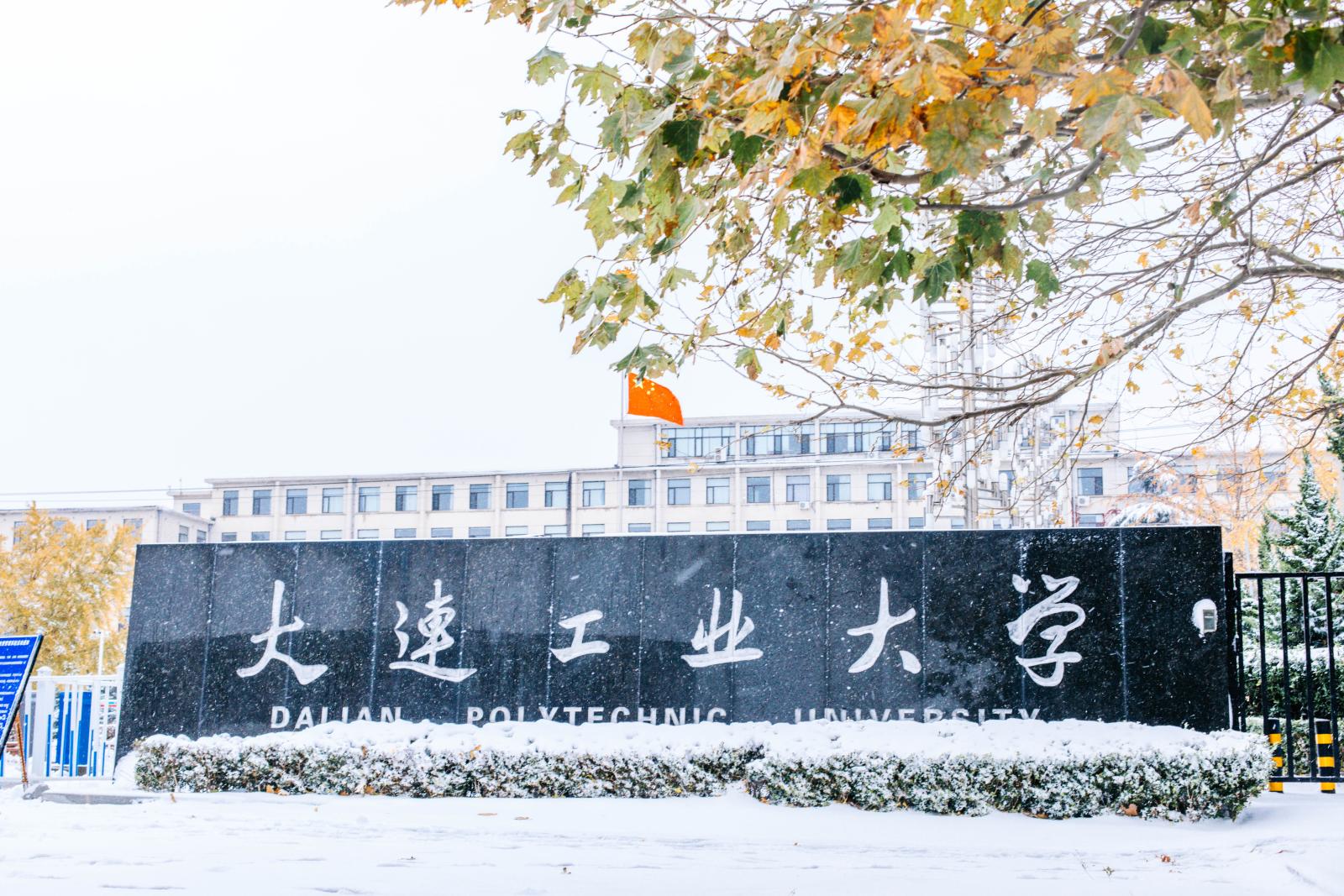 ‘Overly harsh’: Backlash after Chinese university expels female student over alleged liaison with Ukrainian gamer 