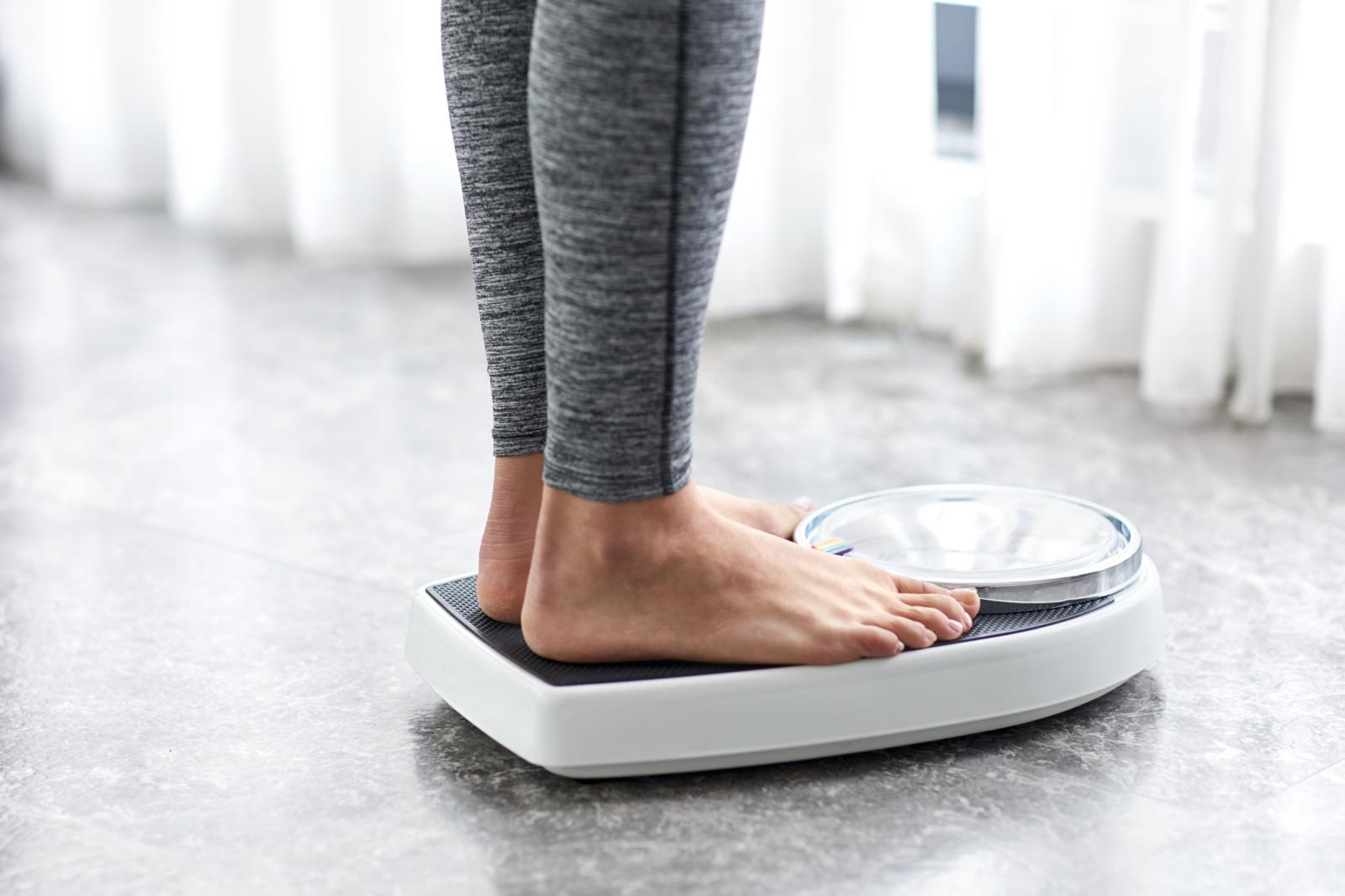 More than just a number: Why BMI doesn’t tell the whole story about your health