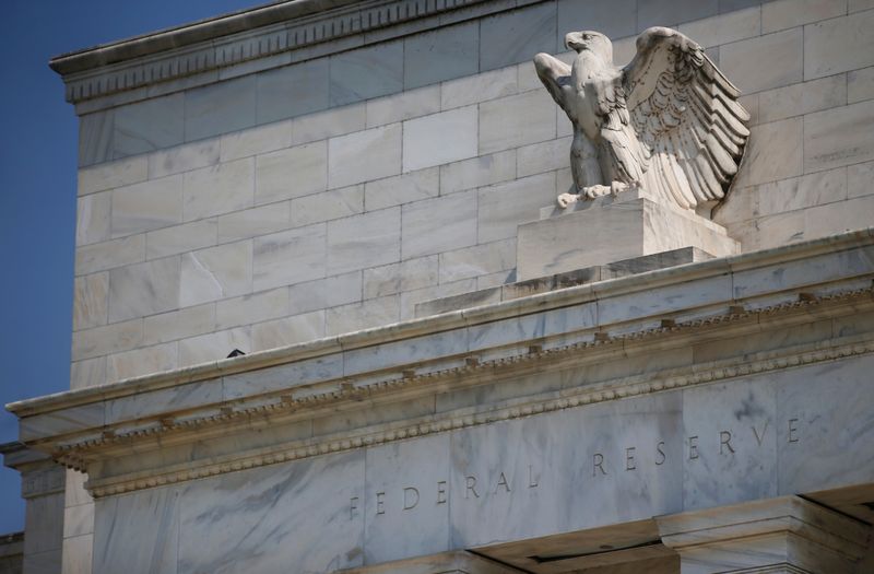 As the US Fed cuts interest rates, should Singapore investors stomach more risk? 