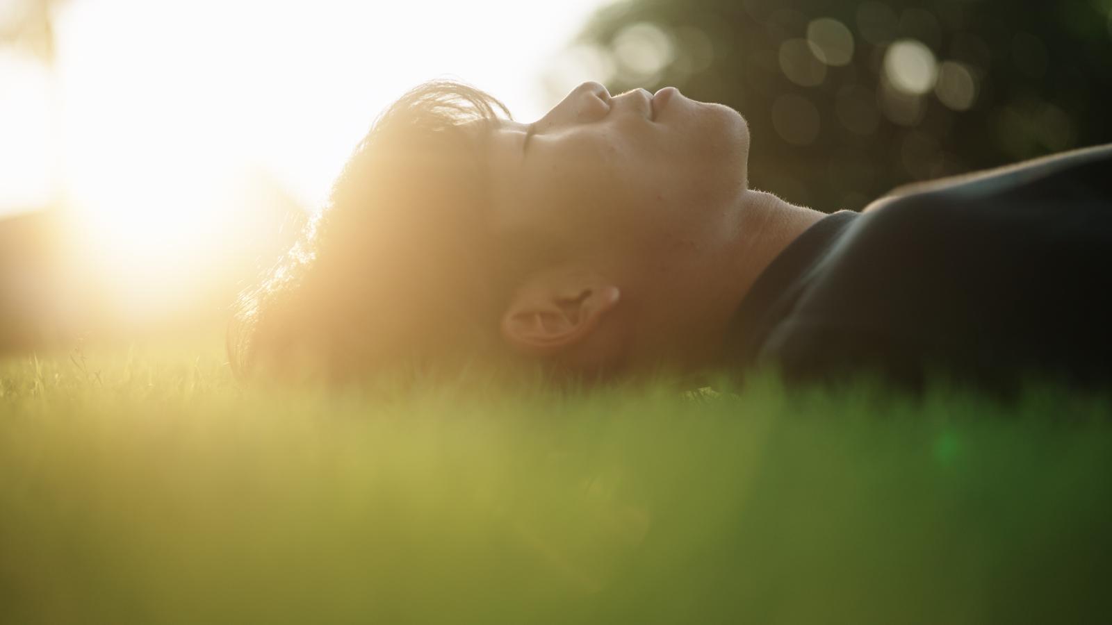 Commentary: What is a ‘dopamine detox’ and do you need one?
