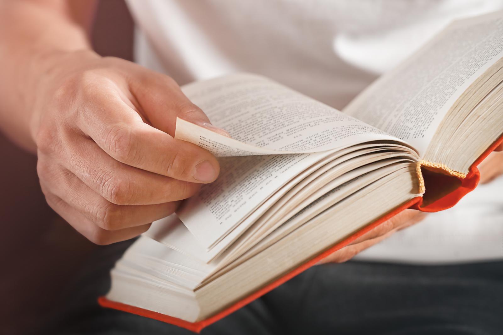 Commentary: ChatGPT moved my cheese - AI is unsettling the self-help shelf