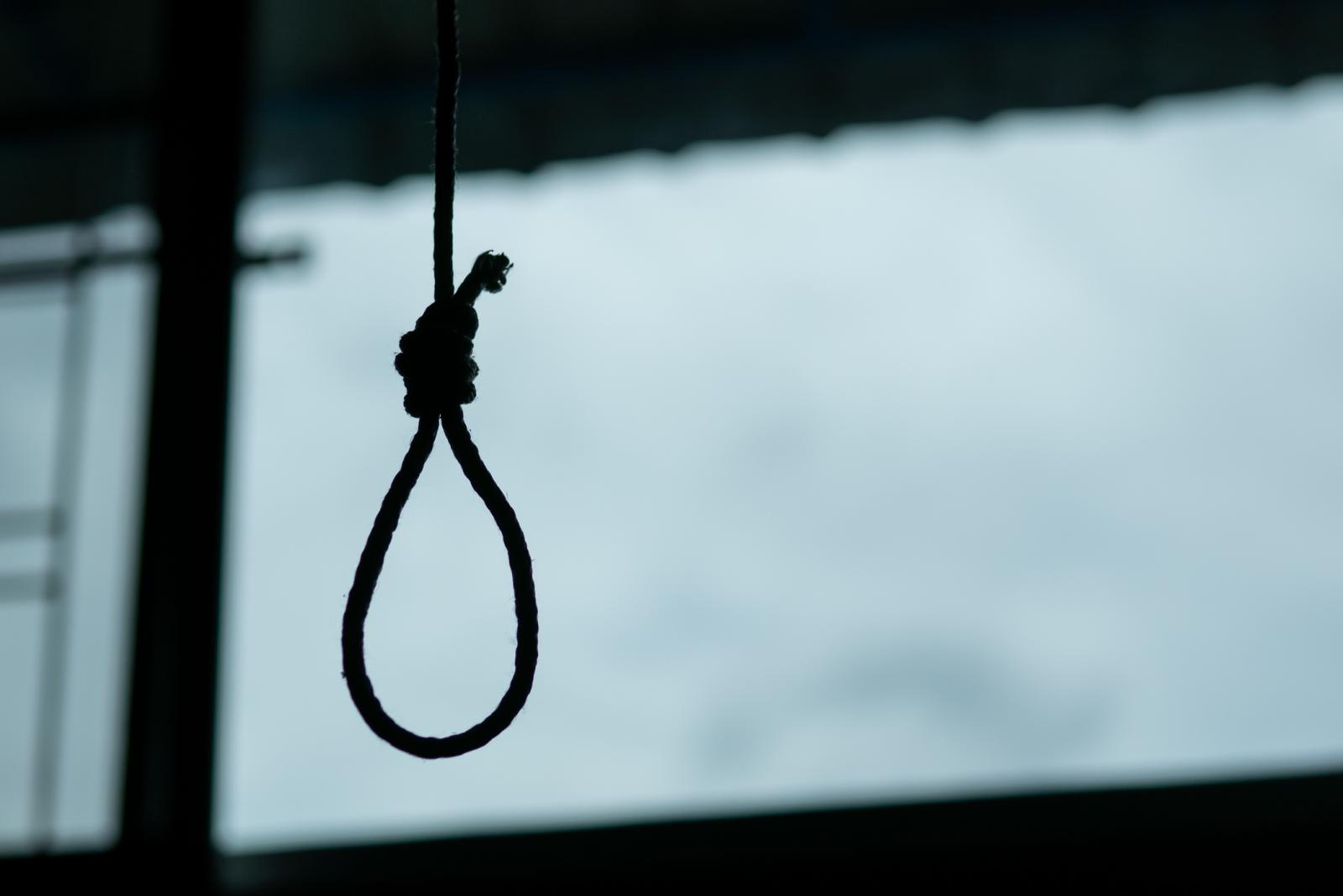 Drug trafficker on Singapore death row granted clemency