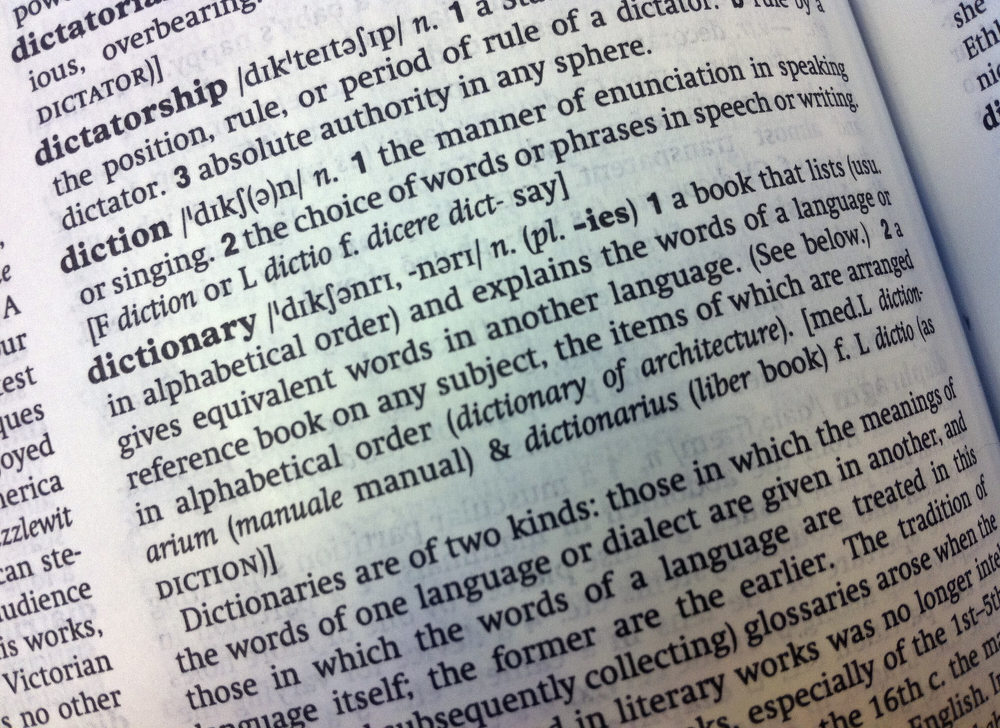 Commentary: From ‘skibidi’ to ‘tradwife’, dictionary entries are never neutral