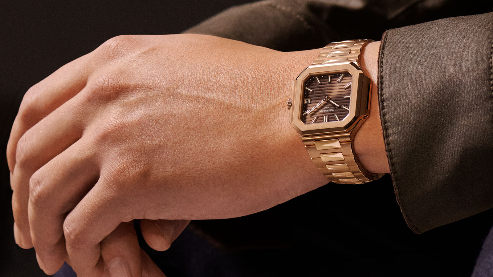 Anytime, anywhere: Versatile watches for any and every occasion
