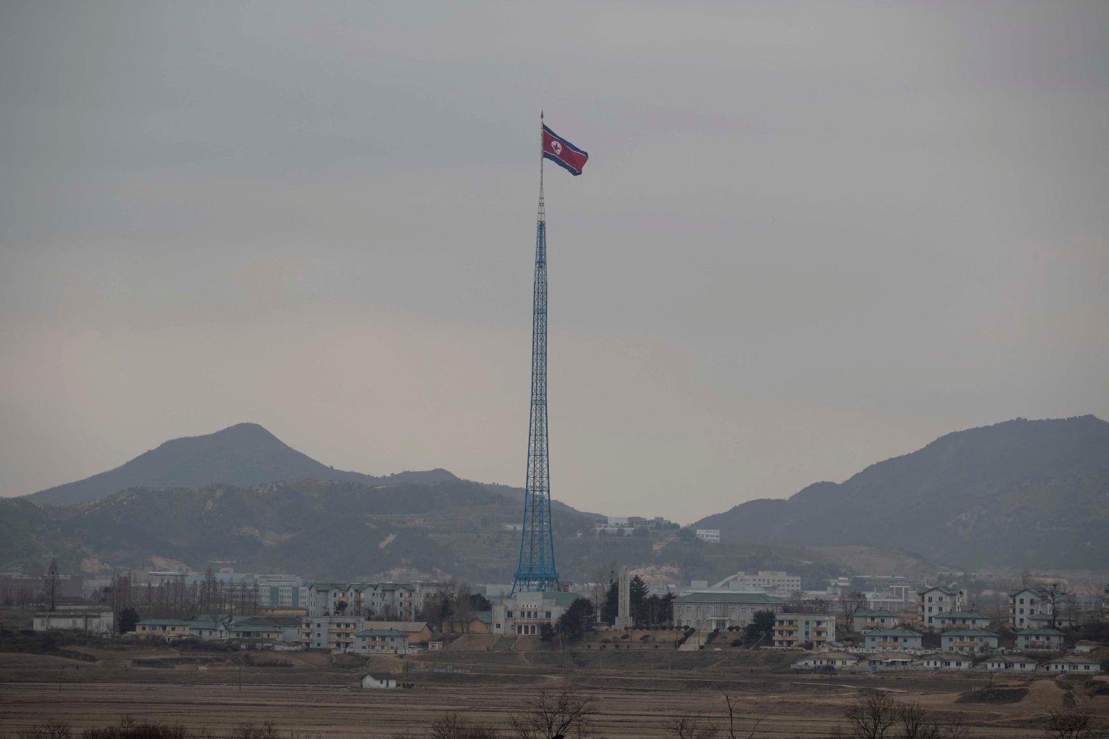 US commandos killed North Korean civilians in botched 2019 mission: Report