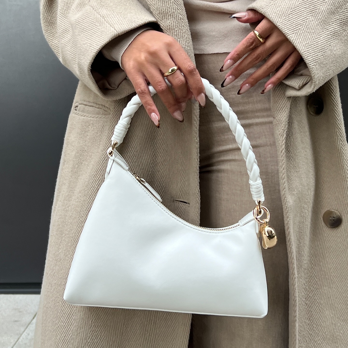 IPOS offered Singapore fashion brand Aupen assistance after opposition to US trademark application