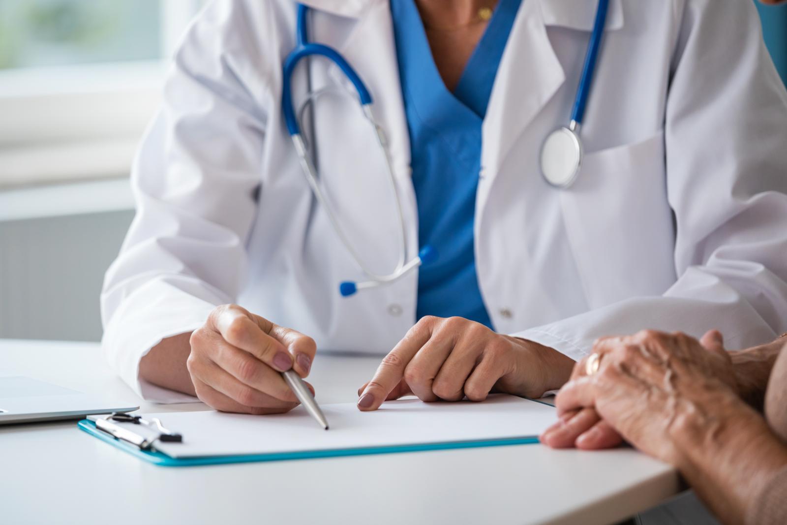 More than 1,000 GP clinics open during Chinese New Year