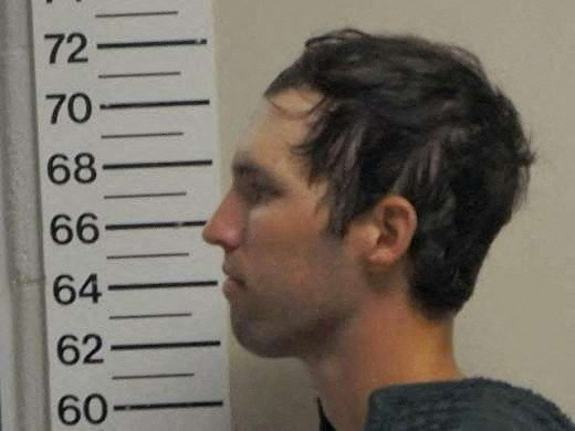 ‘We got him’: Charlie Kirk suspect caught after father helped turn him in