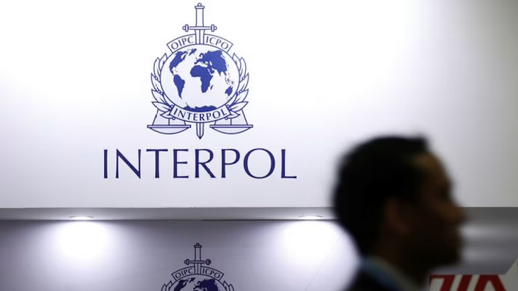 Interpol to expand presence in Singapore, partner local agencies to advance enforcement tools