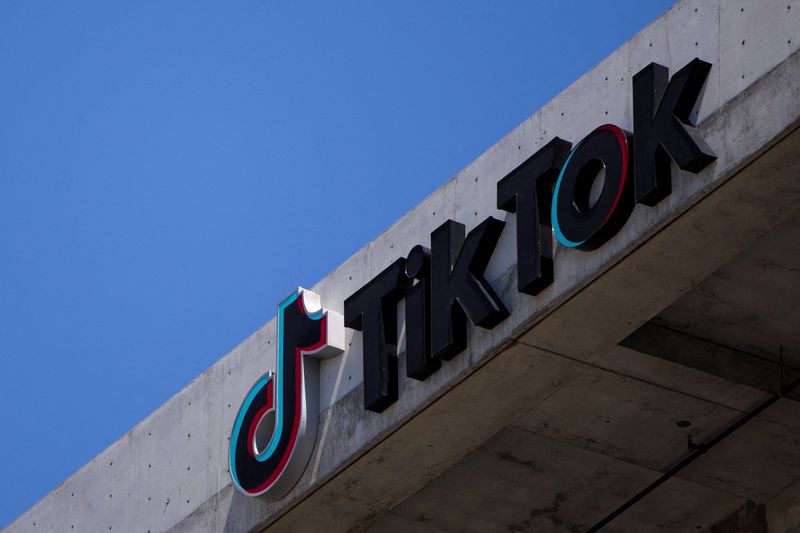 US-China TikTok deal: Concession, compromise or calculated gambit by Beijing?