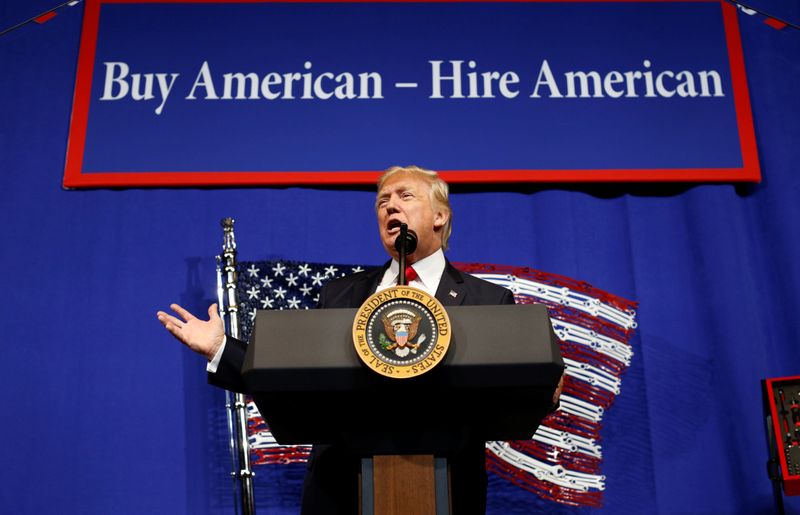 New visa rules shatter the American dream for many Indians