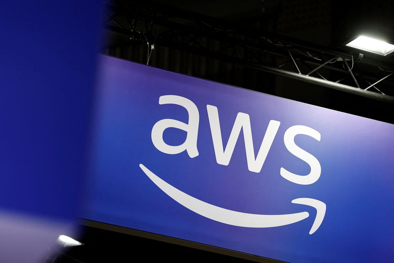 Commentary: An Amazon outage has rattled the internet – why the ‘cloud’ needs to change