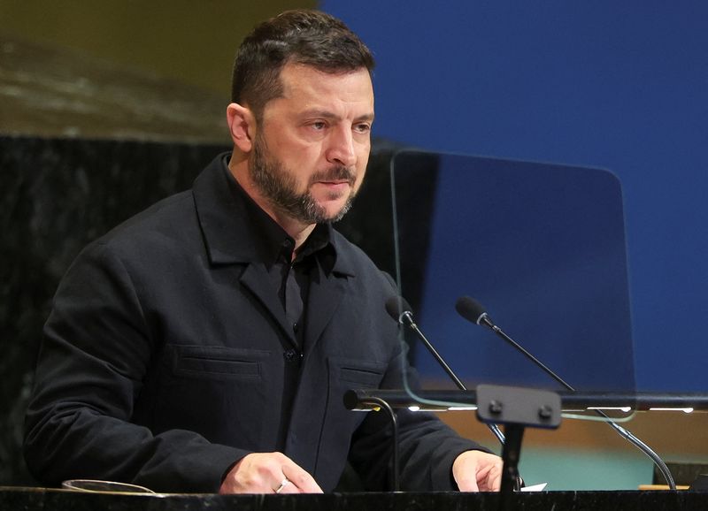 Ukraine accuses Hungary of sending spy drones into its airspace