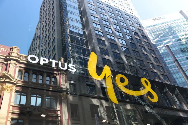 CNA Explains: Why the troubles plaguing Australian telco Optus matter to owner Singtel