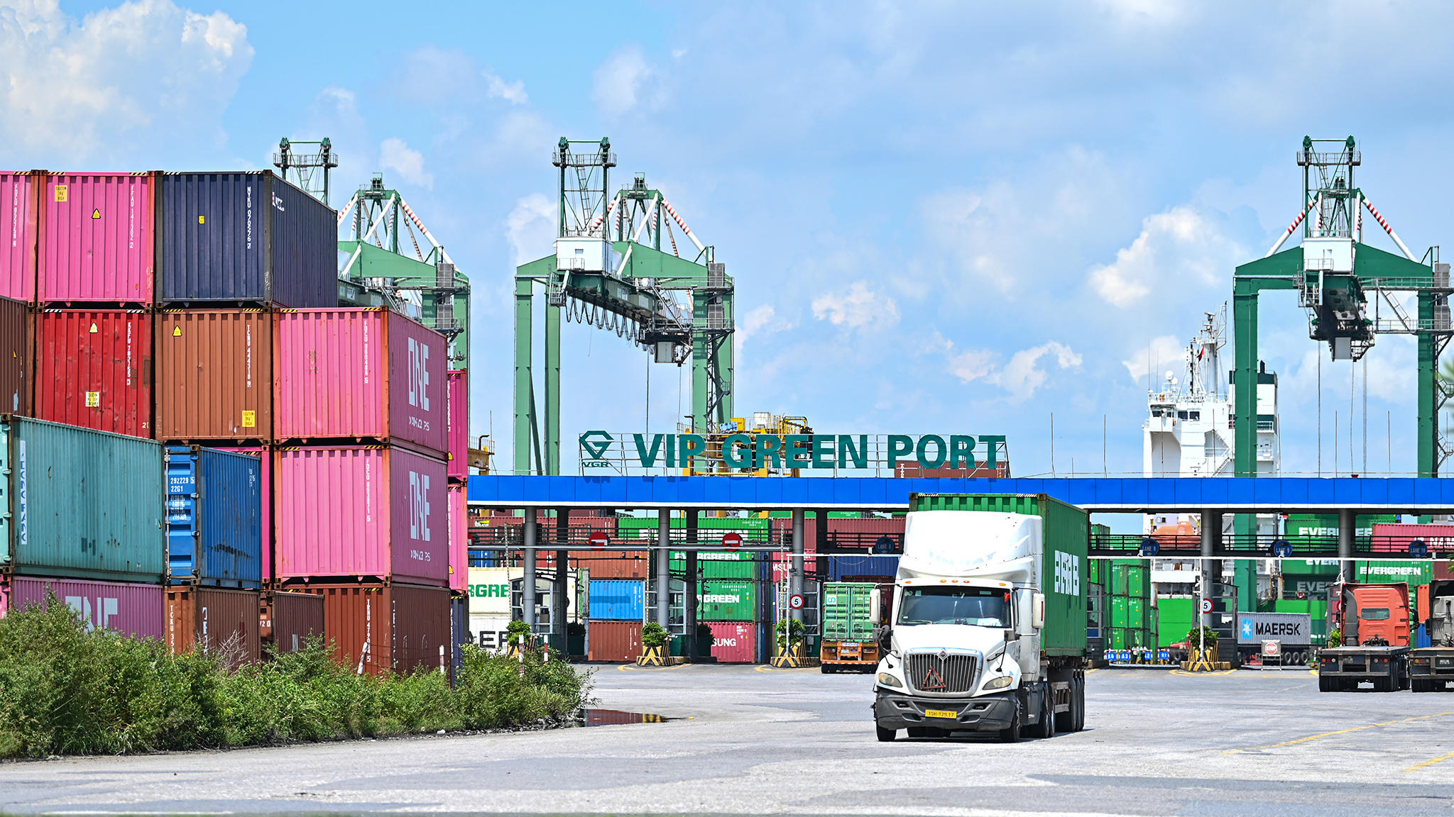 As US ramps up trade probes in push for ‘tariff wall’, how should Southeast Asia countries respond?