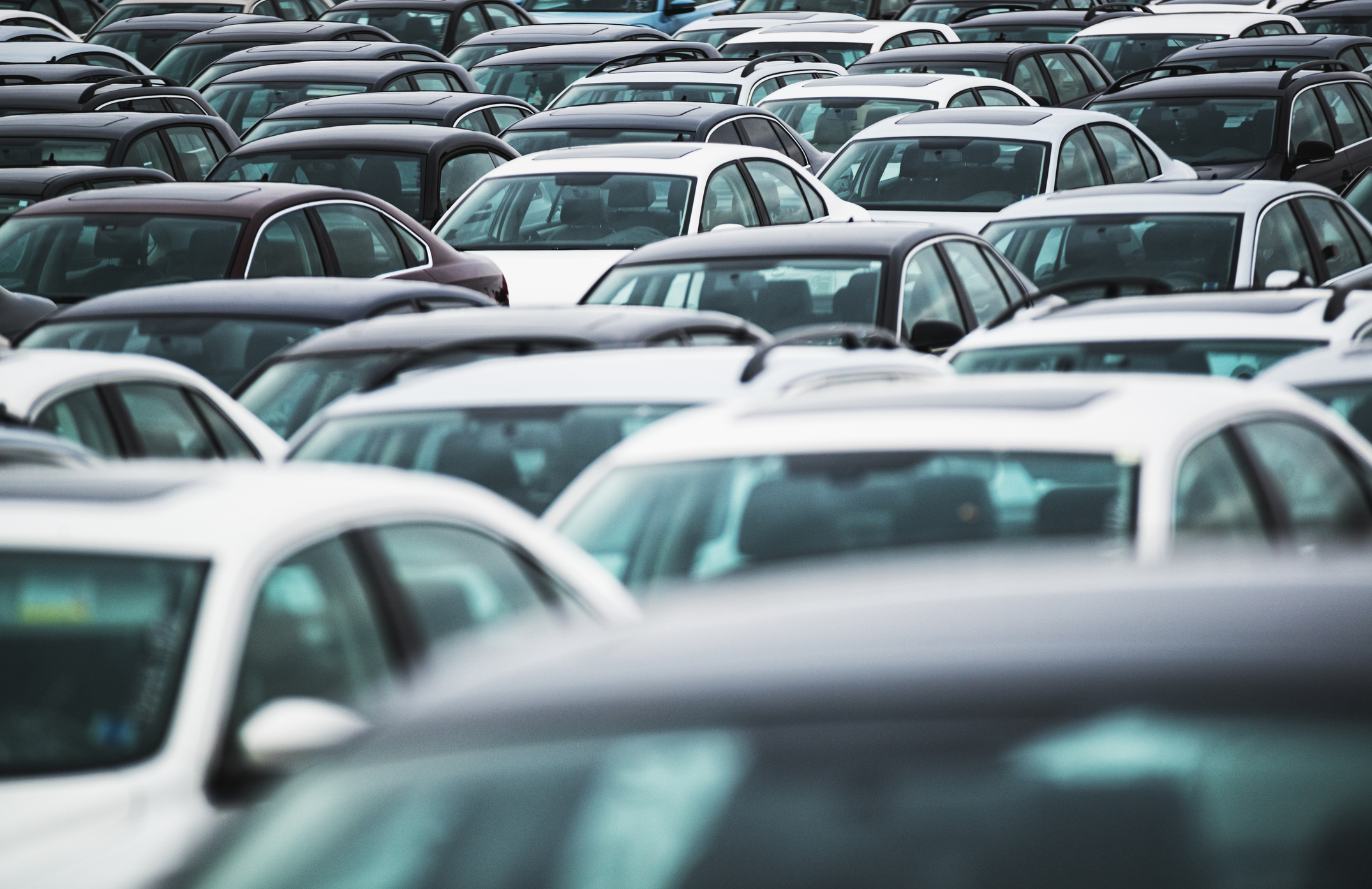 CNA Explains: How car recalls work in Singapore