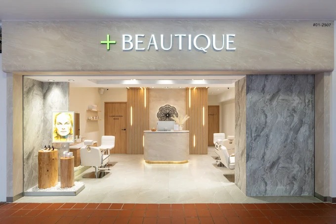 Customers 'trapped' in rooms until they agreed to buy: Beauty chain to provide S$1 million in refunds after probe