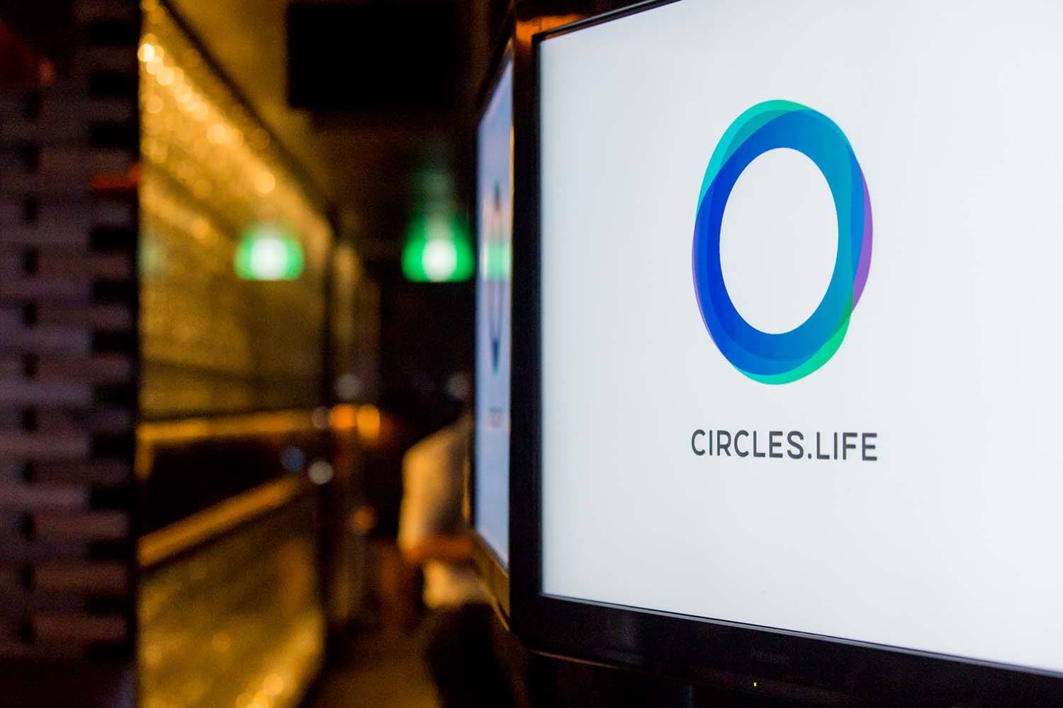 Circles.Life to more than double platform fee to 70 cents, says new features ‘give more value’