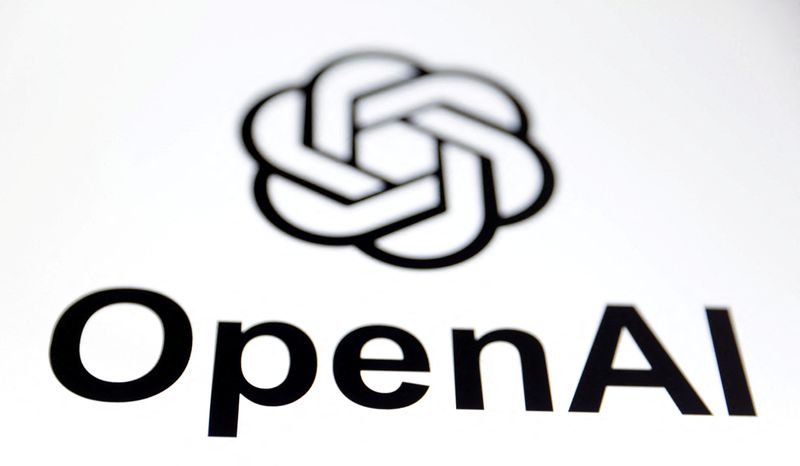 OpenAI launches ChatGPT Atlas to challenge Google Chrome’s dominance