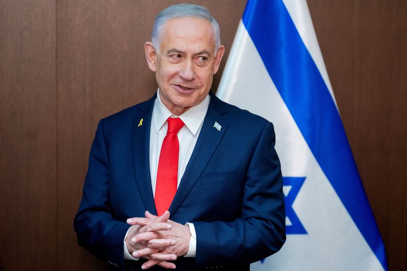 Israel insists it calls shots in Gaza despite truce Israel insists it calls shots in Gaza despite truce
