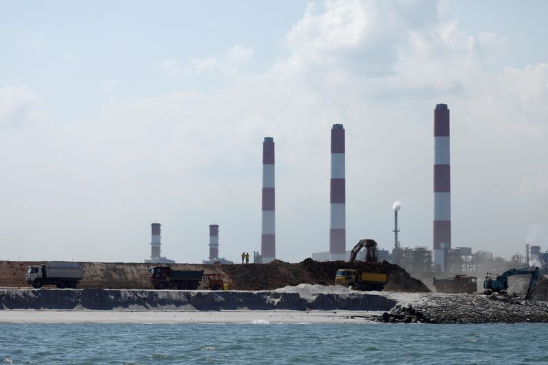 Commentary: Budget 2026 - less ambitious carbon tax comes with tradeoffs for Singapore