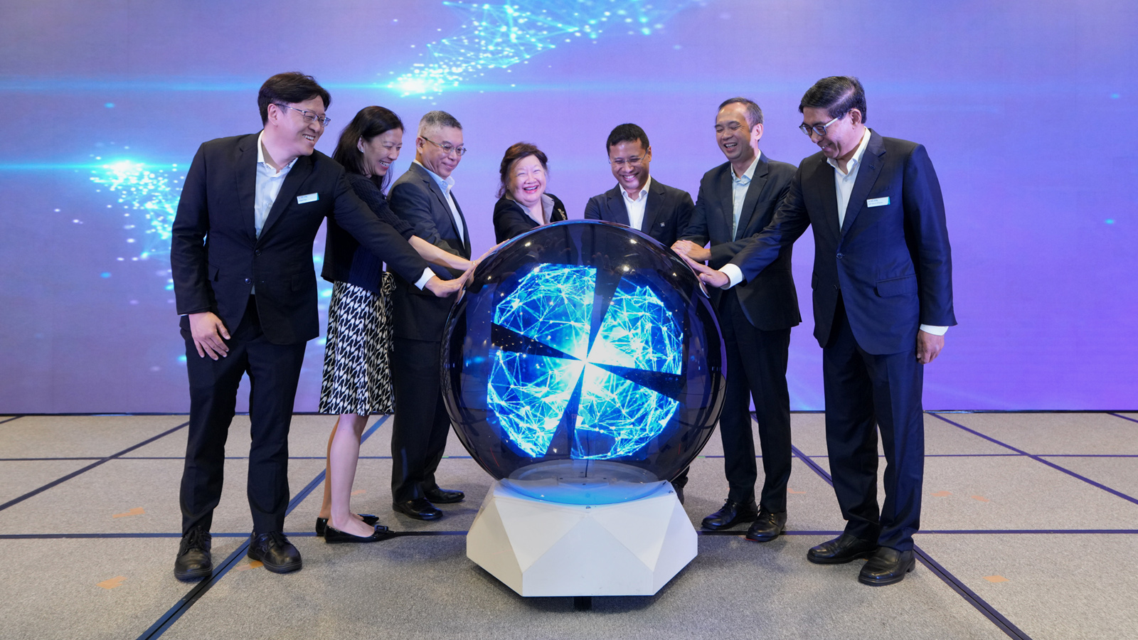 Catalysing workforce transformation through a skills-first approach Catalysing workforce transformation through a skills-first approach