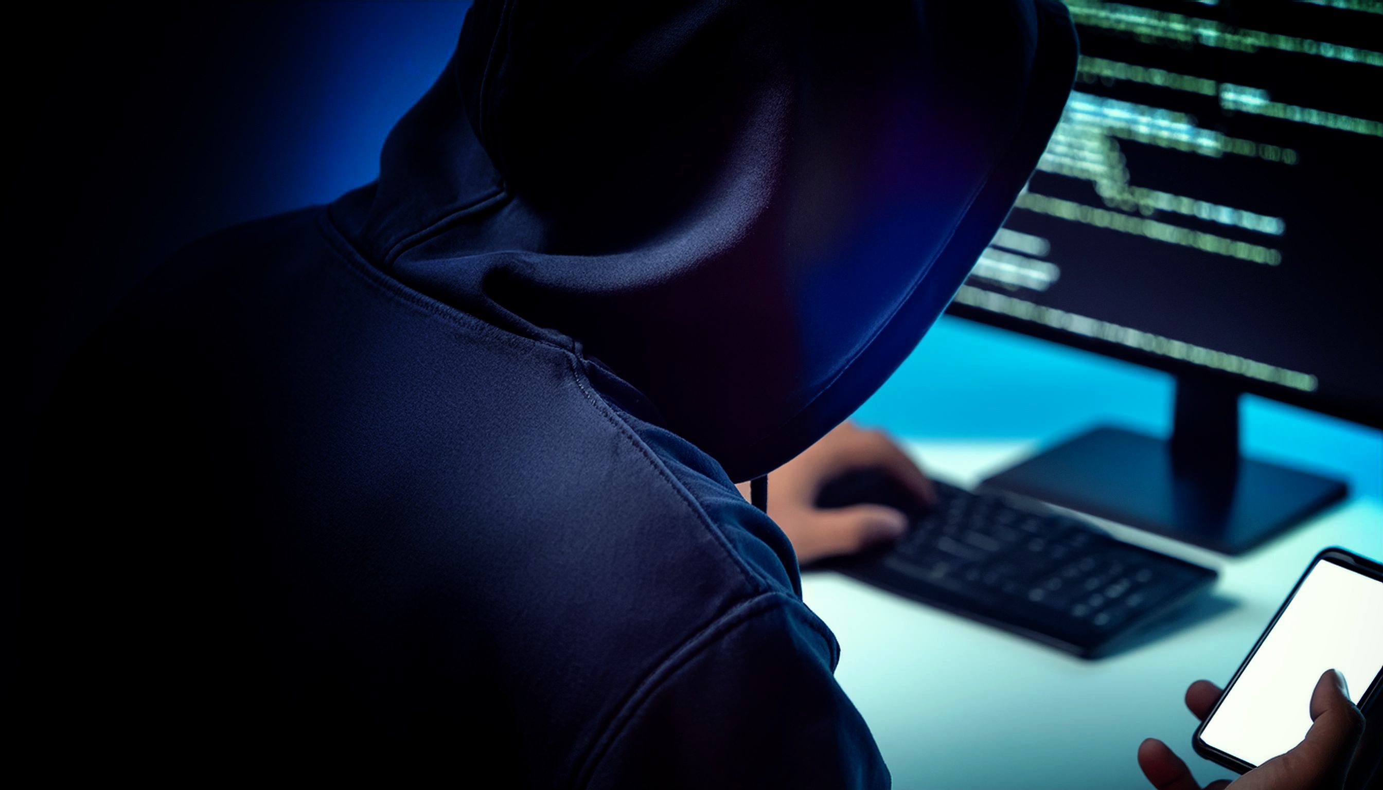 CEO duped in US$36 million business email scam as Singapore, 9 jurisdictions conduct major crackdown