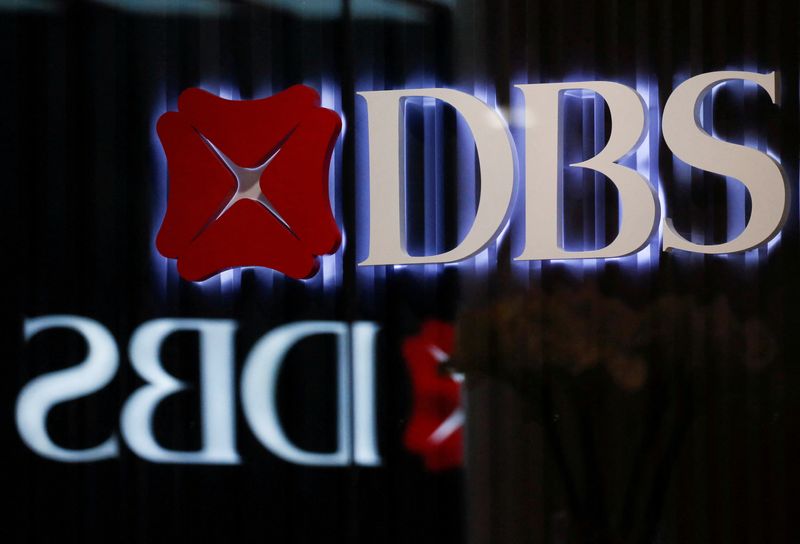 Why is DBS - Southeast Asia’s largest lender - seeking a stake in one of Malaysia’s smallest banks?