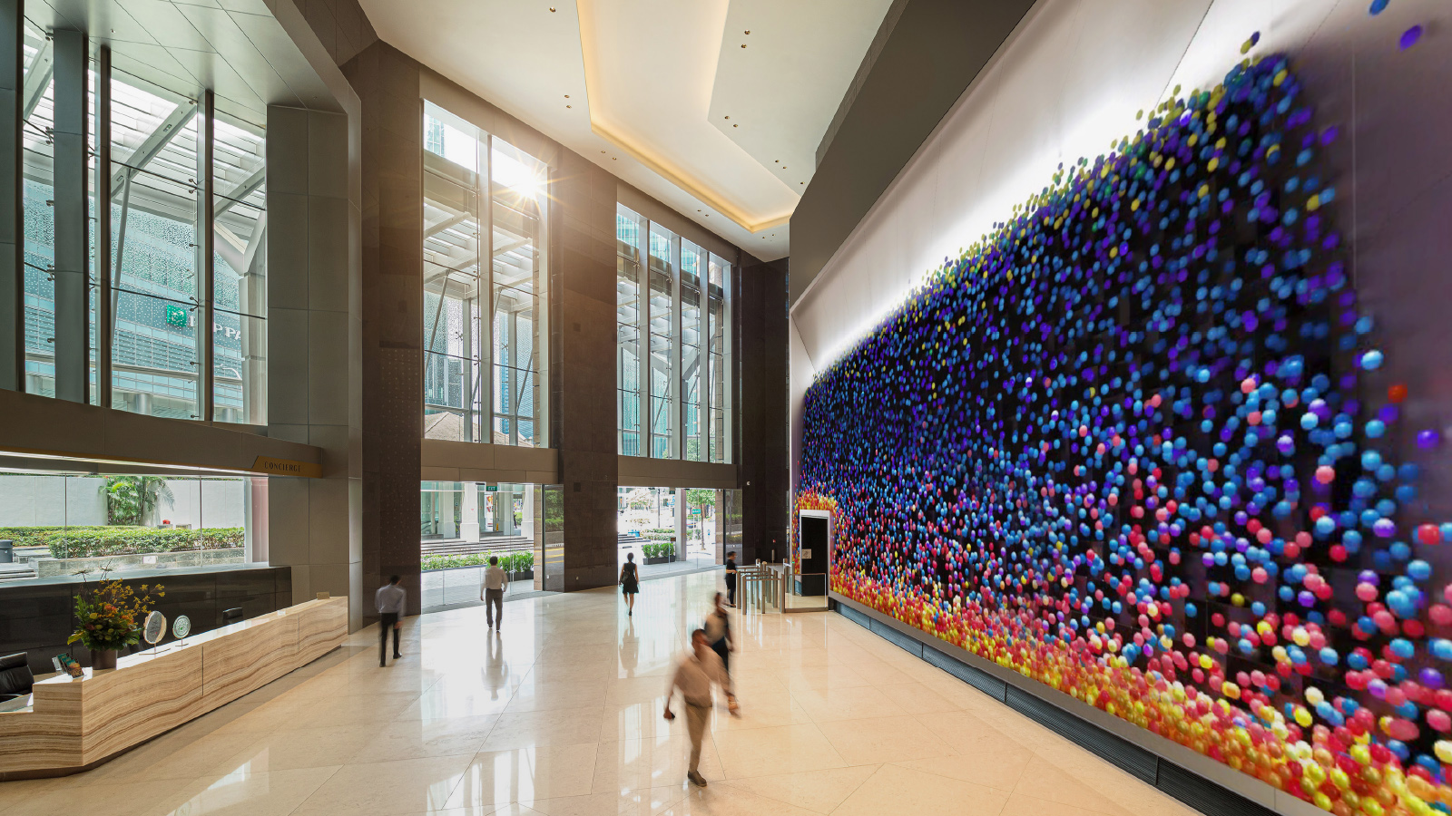 Go 25: A cooler way to reduce costs and emissions