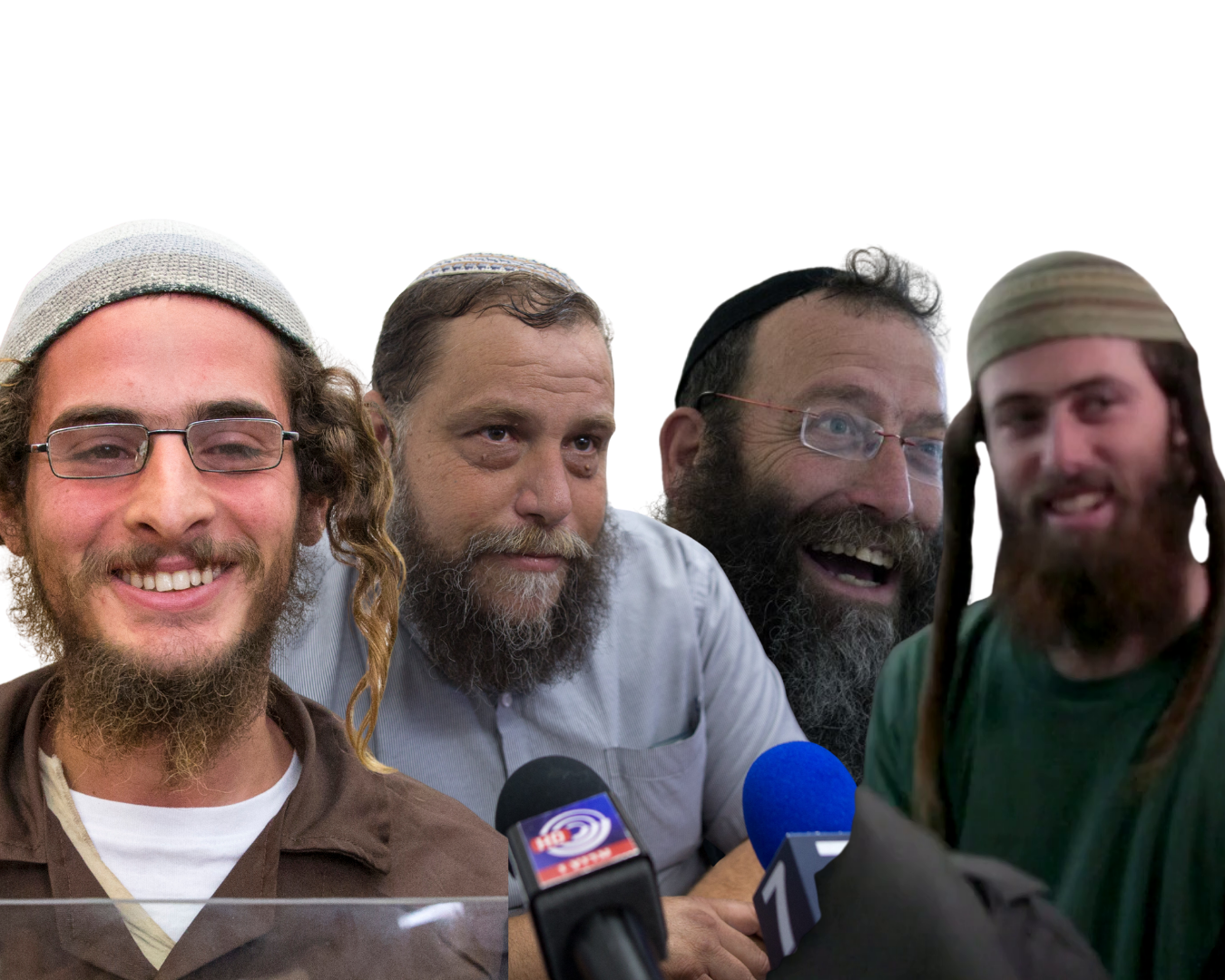 Singapore imposes financial sanctions, entry bans on 4 Israeli settlers for 'extremist violence' in West Bank